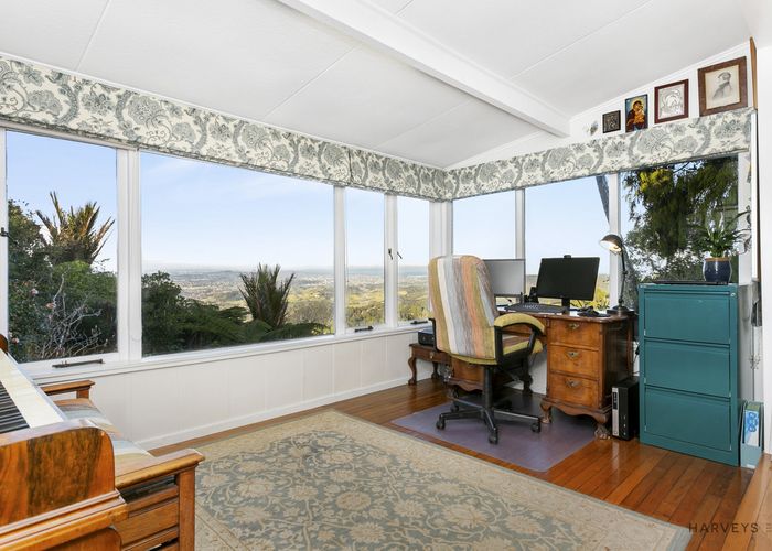  at 27 Turanga Road, Henderson Valley, Auckland