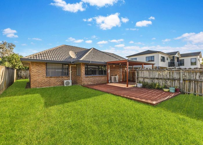  at 51 Gadsby Road, Favona, Manukau City, Auckland