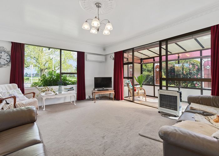  at 229C Clarkin Road, Fairfield, Hamilton