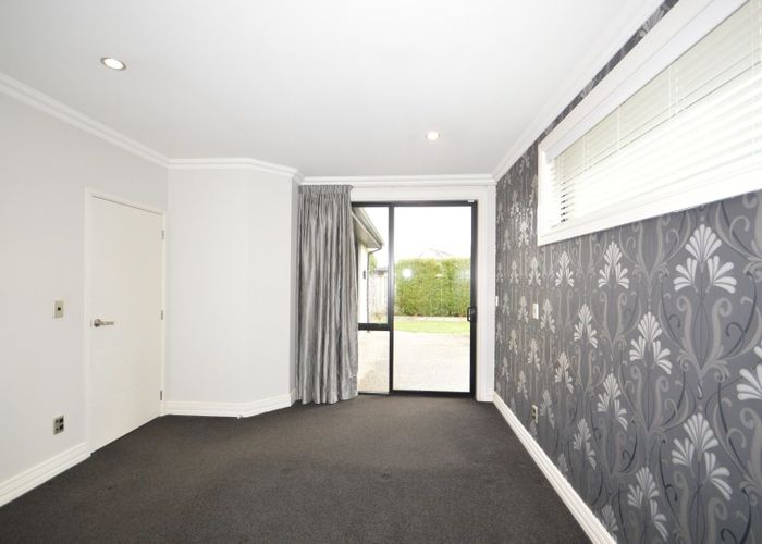  at 228B Herbert Street, Windsor, Invercargill, Southland