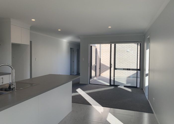  at 19 Omanga Way, Bethlehem, Tauranga, Bay Of Plenty