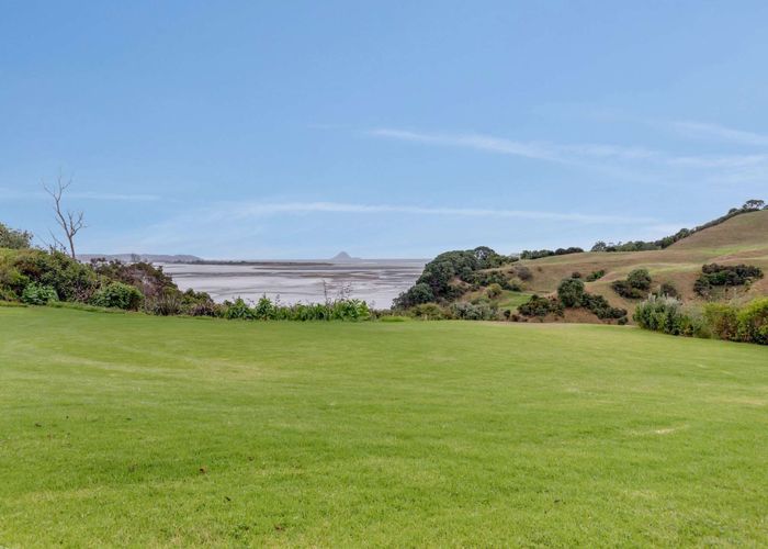  at 5 Ohiwa Cove Rise, Waiotahi, Opotiki, Bay Of Plenty