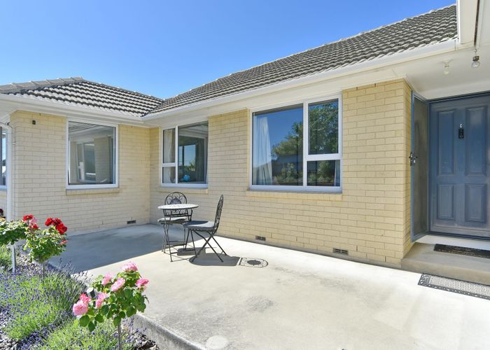  at 27 Niagara street, Wainoni, Christchurch City, Canterbury