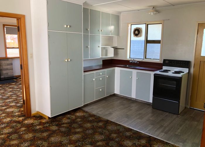  at 46 Fleming Crescent, Maraenui, Napier