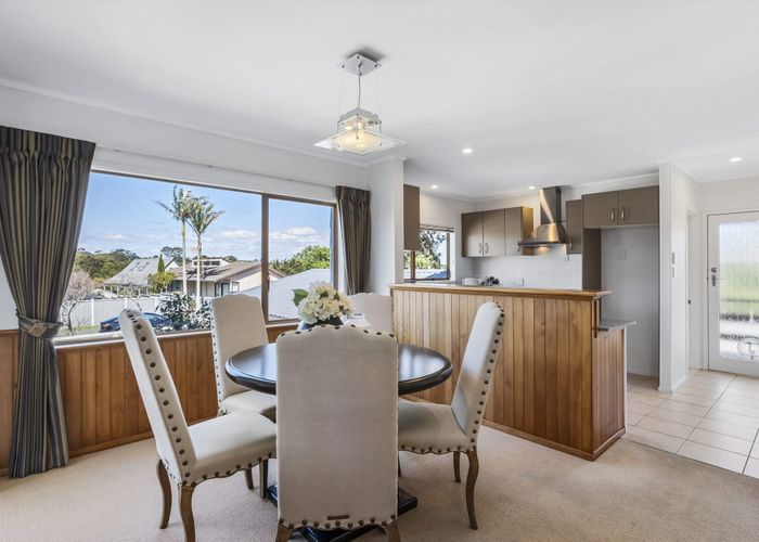  at 60 Grand Drive, Remuera, Auckland