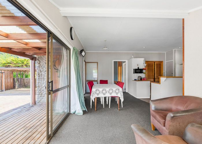 at 1 Tuka Street, Manunui, Taumarunui