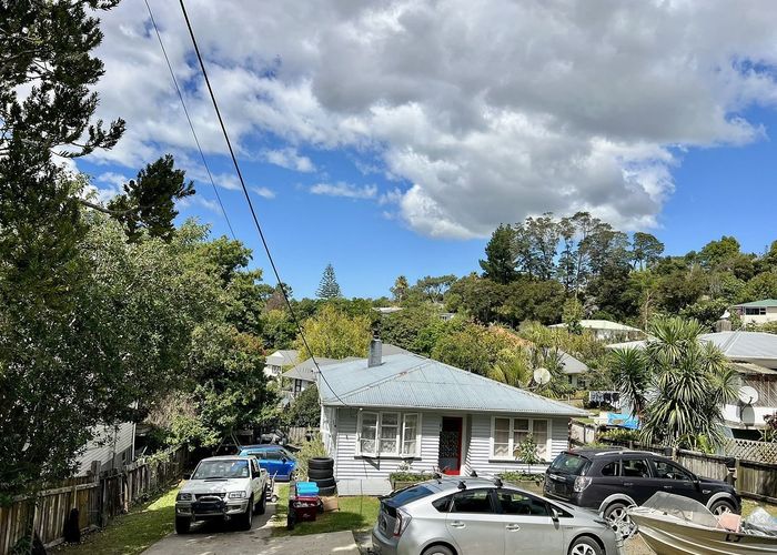  at 65 Anzac Road, Morningside, Whangarei, Northland