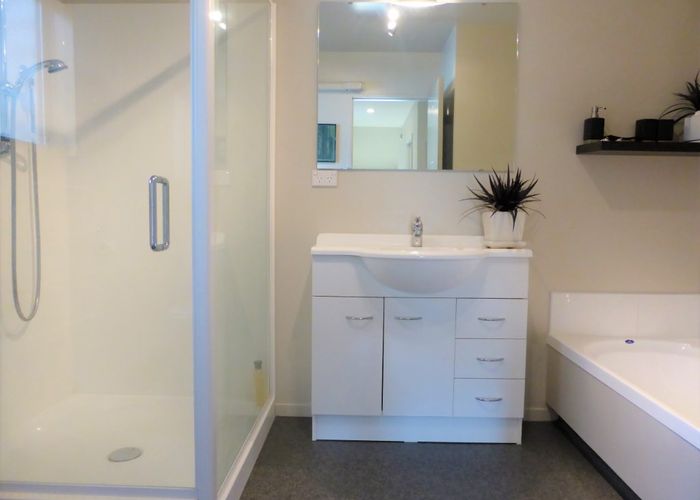  at 27A Waverton Terrace, Churton Park, Wellington, Wellington