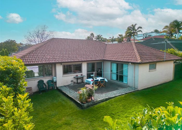  at 13 Gilford Place, East Tamaki Heights, Auckland