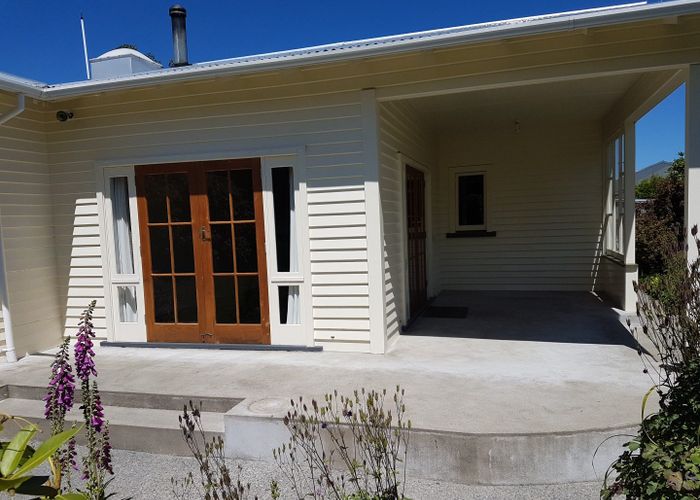  at 697 Weedons Road, Christchurch