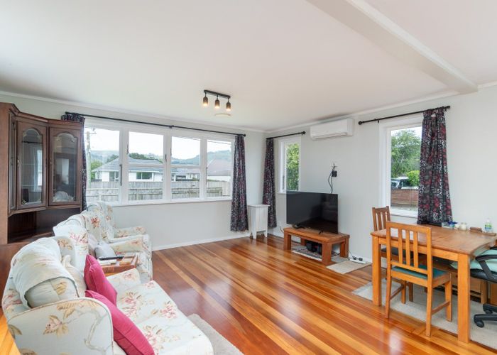  at 50 Clyma Street, Elderslea, Upper Hutt, Wellington