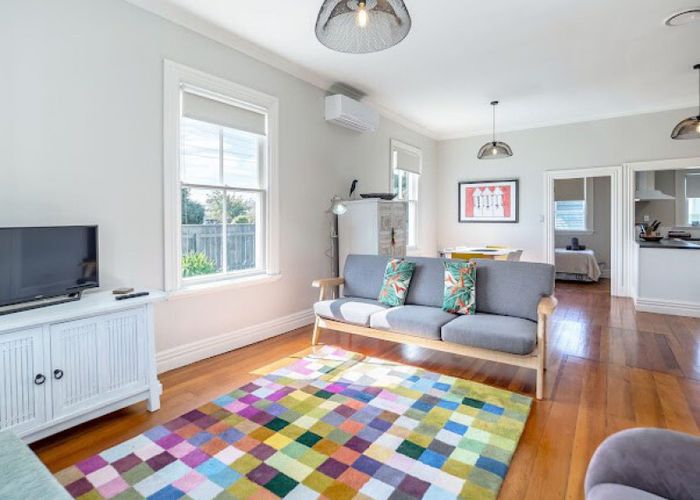 at 28 Cork Street, Martinborough