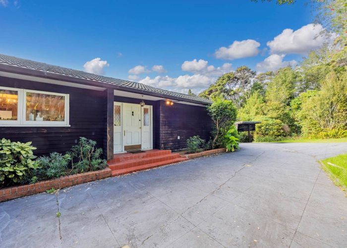  at 18,20 & 21 Paris Place, Birkenhead, North Shore City, Auckland