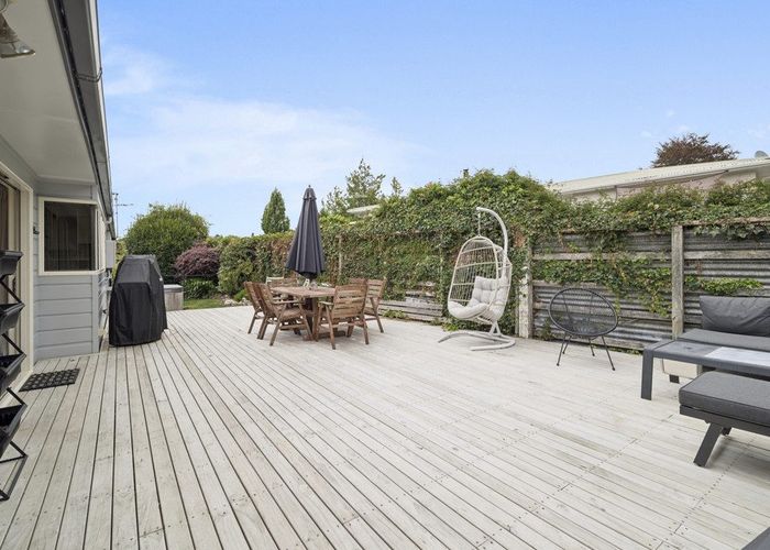  at 6 Mcdowell Street, Springfield, Rotorua, Bay Of Plenty