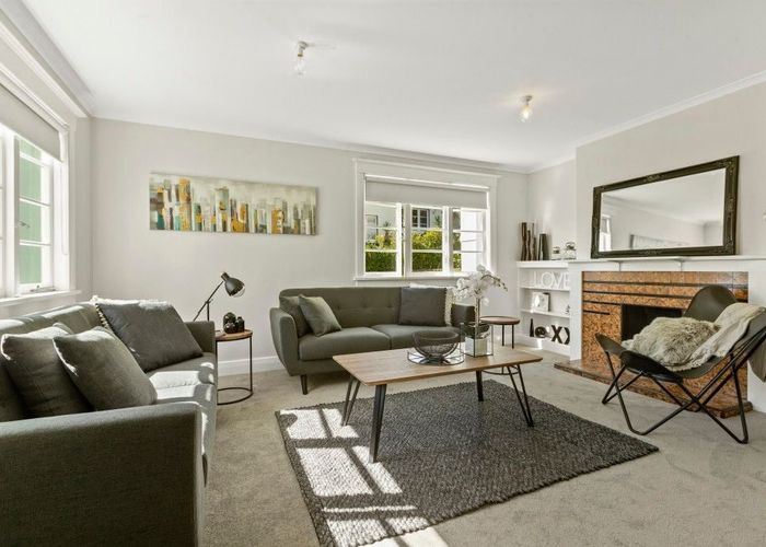  at 1/4 View Road, Mount Eden, Auckland City, Auckland