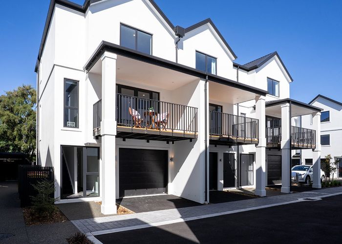  at 1/5 Ayr Street, Riccarton, Christchurch City, Canterbury