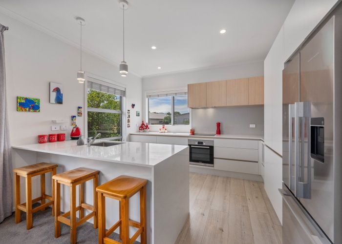  at 18 Corsair Crescent, Burleigh, Blenheim, Marlborough