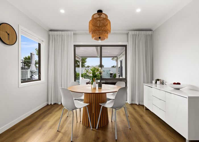  at 25 Rakaia Way, Poraiti, Napier, Hawke's Bay