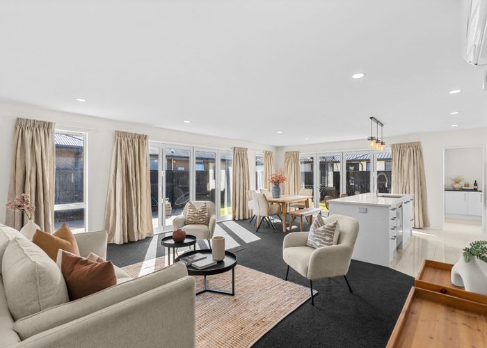  at 28 Rich Terrace, Wigram, Christchurch City, Canterbury