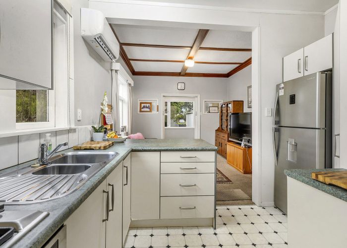 at 56 Devonshire Road, Miramar, Wellington, Wellington