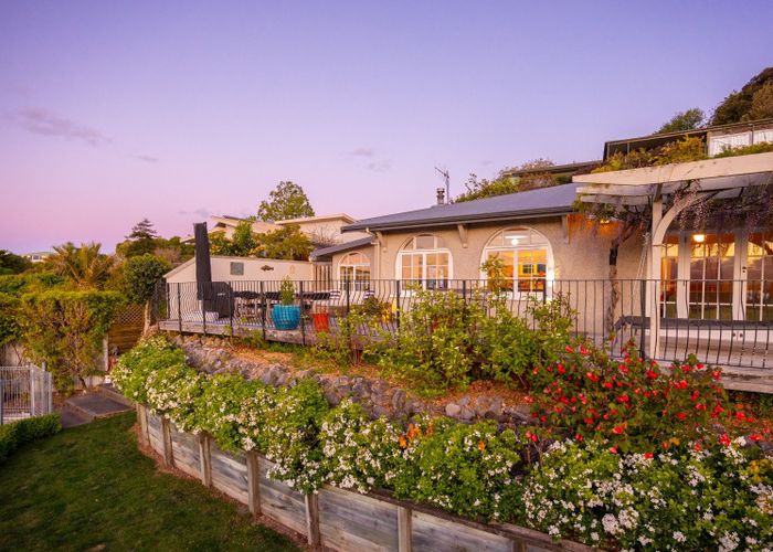  at 16 Champion Terrace, Moana, Nelson, Nelson / Tasman