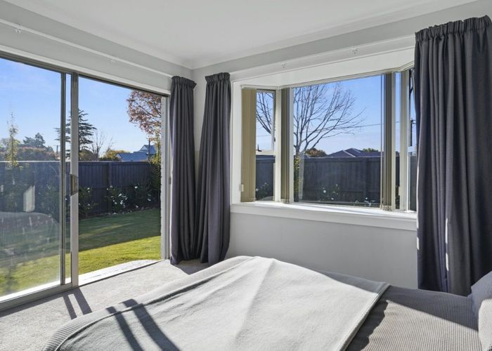  at 515 Harewood Road, Harewood, Christchurch City, Canterbury