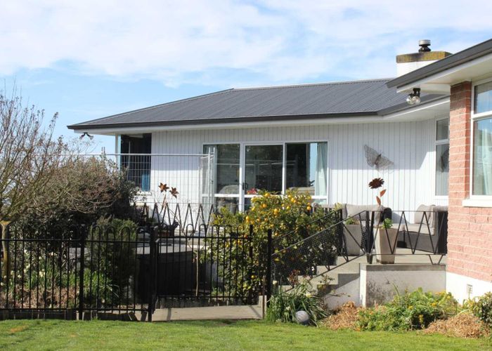  at 21A Newman Street, Waimataitai, Timaru, Canterbury
