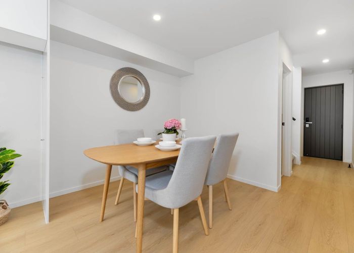  at Lot4/728 Richardson Road, Hillsborough, Auckland City, Auckland