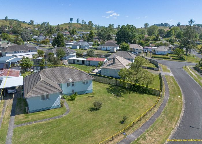  at 32 Rata Street, Wairakei, Taupo