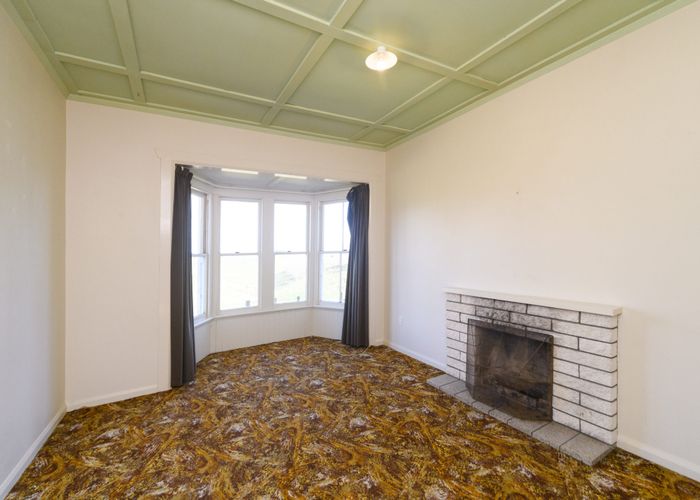  at 523 Watershed Road, Ashhurst, Palmerston North, Manawatu / Whanganui