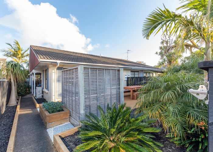  at 11/151 Selwyn Street, Onehunga, Auckland