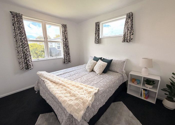  at 25 Mokau Place, Terrace End, Palmerston North, Manawatu / Whanganui