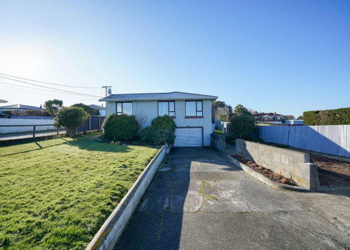  at 30 Wicklow Street, Clifton, Invercargill, Southland