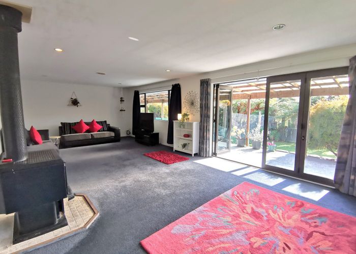  at 30 Donovan Drive, Franz Josef Glacier