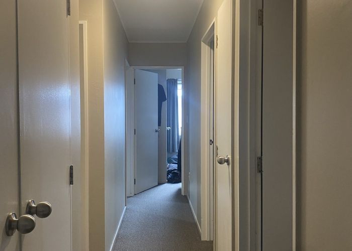  at 92A Clarence Street, Hamilton Lake, Hamilton, Waikato