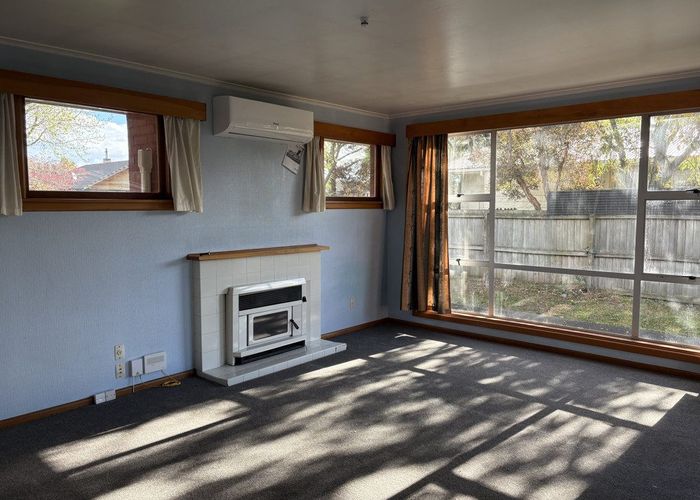  at 86 Woodbury St, Avonhead, Christchurch City, Canterbury