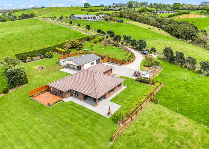  at 38D Kaipara Lake Road, Helensville, Rodney, Auckland