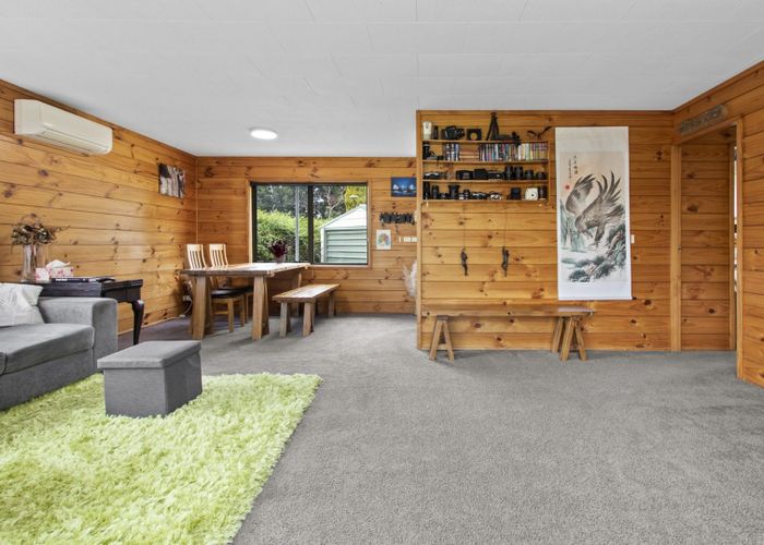  at 392 Kane Street, Pirongia, Waipa, Waikato