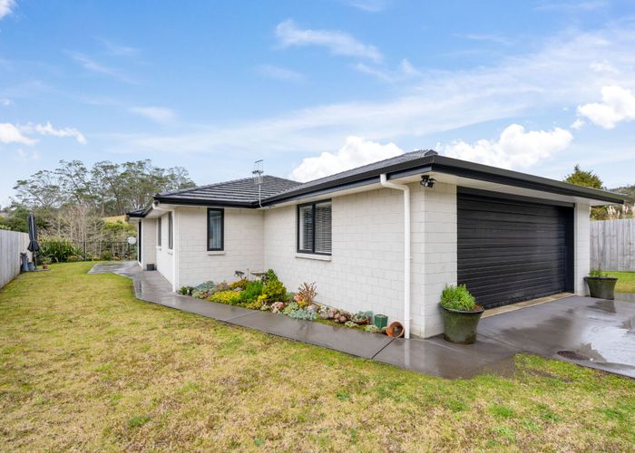  at 7 Thorntree Lane, Raumanga, Whangarei