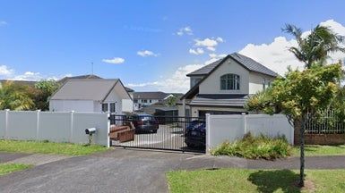  at 3 Ribbonwood Crescent, Goodwood Heights, Auckland
