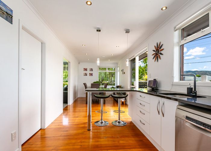  at 55 Hikurangi Street, Trentham, Upper Hutt