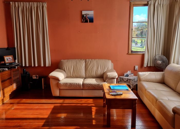  at 16 Bank Street, Kaitaia, Kaitaia