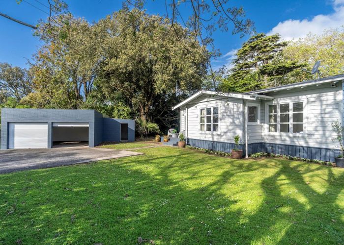  at 71 Malvern Road, Morningside, Auckland