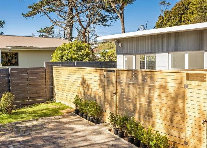  at 4/10A Maclaurin Street, Blockhouse Bay, Auckland City, Auckland