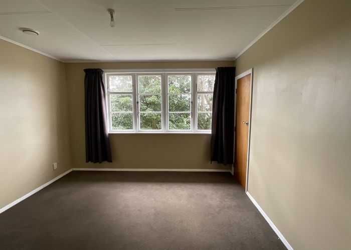  at 29 Endeavour Street, Marfell, New Plymouth