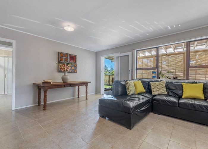  at 48 Wakelin Road, Beachlands, Manukau City, Auckland