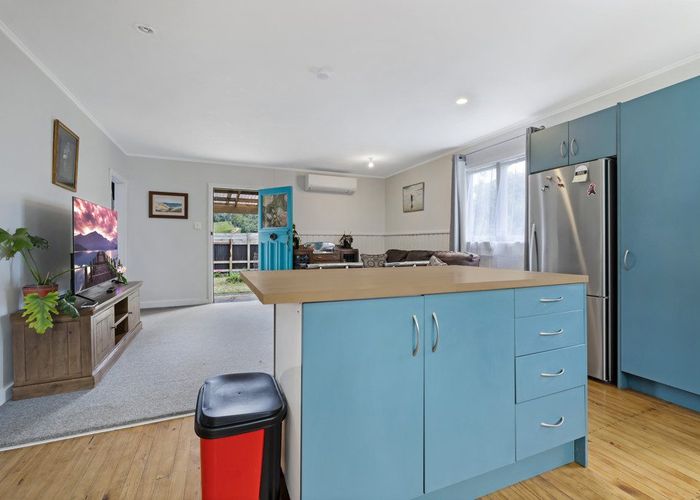  at 17 Joseph Street, Pukemiro, Waikato, Waikato