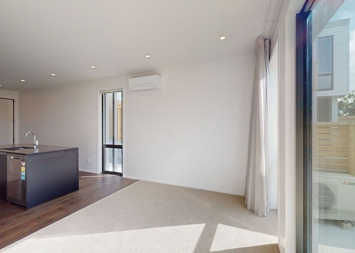  at 6 Houhere Street, Paraparaumu, Kapiti Coast, Wellington