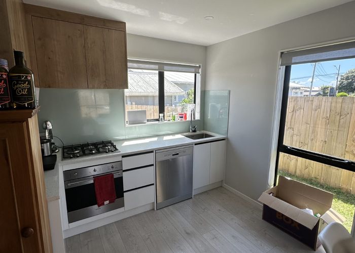  at 91A Rockfield Road, Penrose, Auckland City, Auckland