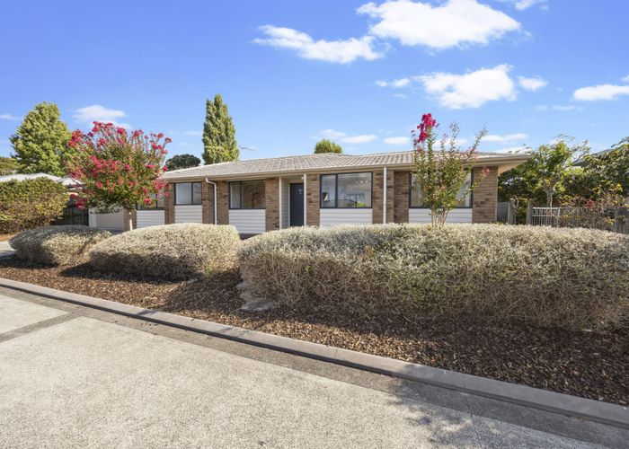  at 169C Colwill Road, Massey, Auckland